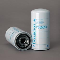 HYDRAULIKFILTER P565059