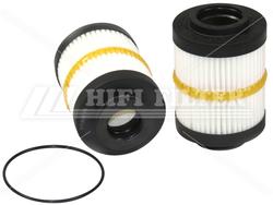 HYDRAULIKFILTER SH66289