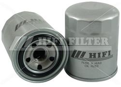 HYDRAULIKFILTER SH60153