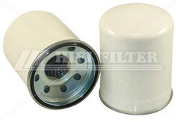 HYDRAULIKFILTER SH60179