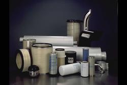 FILTER KIT DK-7256941U E19/E20