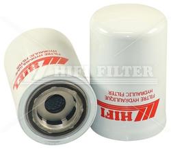 HYDRAULIKFILTER SH66201/9364-243