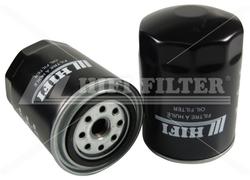OLIEFILTER SO10106/P577086