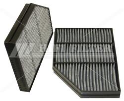 KABINEFILTER SC50188CA