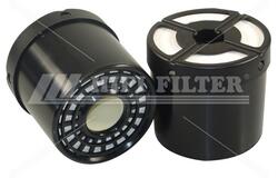 HYDRAULIKFILTER SH60172