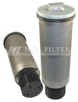 HYDRAULIKFILTER SH52403