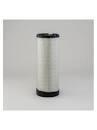 INDV:FILTER P785401