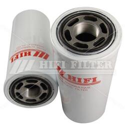 HYDRAULIKFILTER SH66124