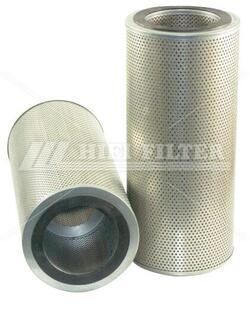 HYDRAULIKFILTER SH56228