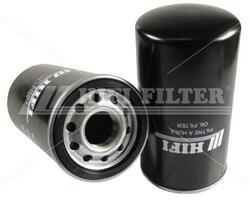 OLIEFILTER SO653