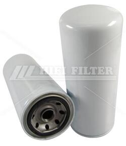 OLIEFILTER SO11026