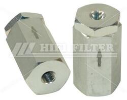 HYDRAULIKFILTER SH52319