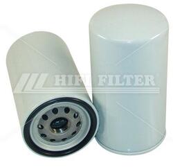 HYDRAULIKFILTER SH60531