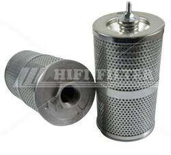 HYDRAULIKFILTER SH60221