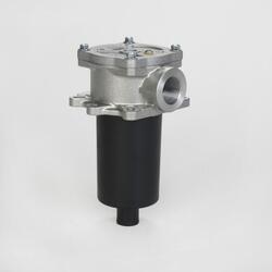 HYDRAULIKFILTER K040882