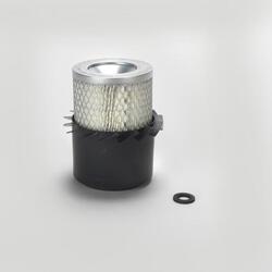 LUFTFILTER E500667