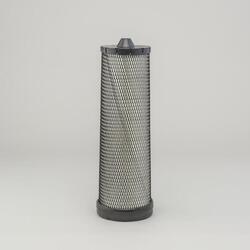 INDV:LUFTFILTER P638606