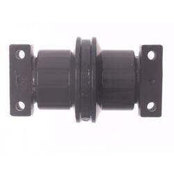 7004933 Lower roller E80 - E85