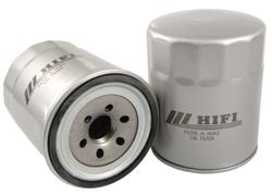 OLIEFILTER SO8149