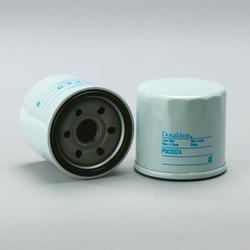 OLIEFILTER P502024