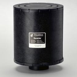 LUFTFILTER C085004