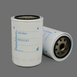 OLIEFILTER P553315