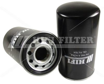 OLIEFILTER SO351
