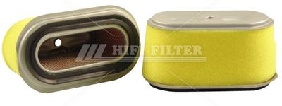 Luftfilter 17210-734-003