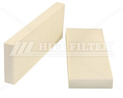 KABINEFILTER SC7035