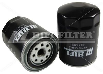 OLIEFILTER SO10054