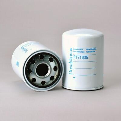 HYDRAULIKFILTER P171635