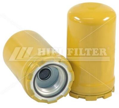 HYDRAULIKFILTER SH60354