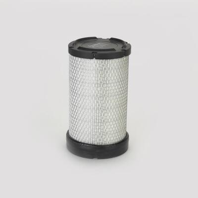 INDV:LUFTFILTER P783544