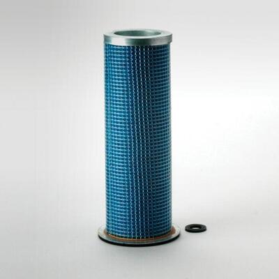 INDV:LUFTFILTER P124767