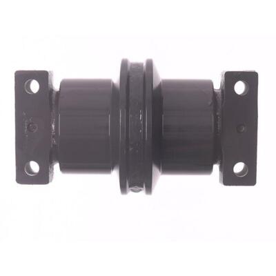 7004933 Lower roller E80 - E85