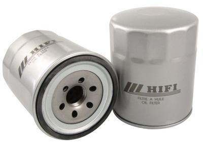 OLIEFILTER SO8149