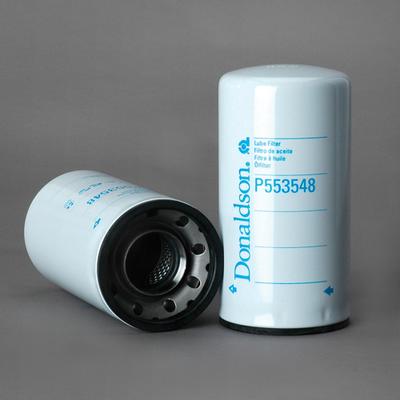 OLIEFILTER P553548