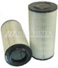LUFTFILTER SA17217/P629560