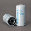 HYDRAULIKFILTER P565059