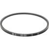 REM DK-6808629 Bobcat E08-E10-E16
