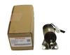 1685160014AJ STOPMAGNET