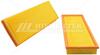 KABINEFILTER SC90098