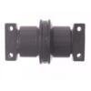 7004933 Lower roller E80 - E85