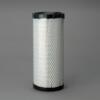 LUFTFILTER P827653