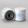 HYDRAULIKFILTER P551756