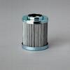 HYDRAULIKFILTER P762904