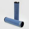 INDV. LUFTFILTER   P777639