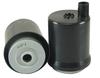 HYDRAULIKIFILTER  SH60245