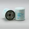 OLIEFILTER P502016/SO11110